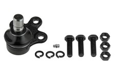 Rotule de suspension Chevrolet AVEO