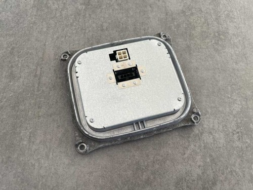 Bmw Steuergerät Vorschaltgerät 130732915301