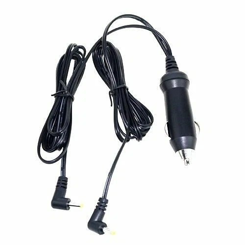 Cargadores y cables sync para tablets e eBooks