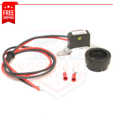 Pertronix 1284 Ignitor Dual Point For Ford 8 Cyl