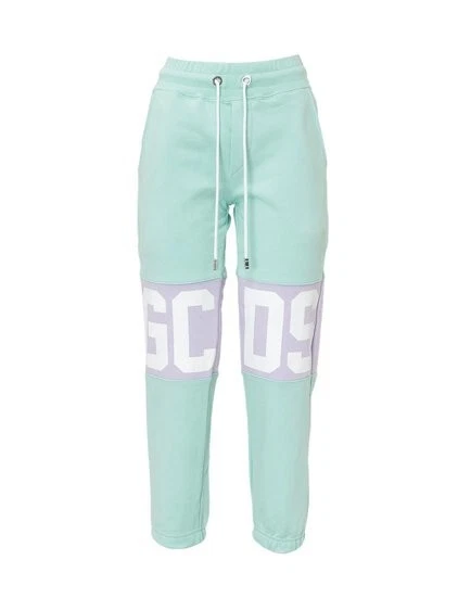 Tuta store gcds donna
