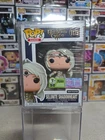 Funko ECCC 2026 Exclusive Baldur’s Gate Selunite Shadowheart 1500 PCs