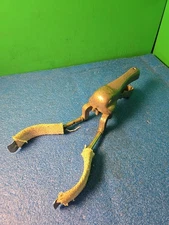 Fisher Beaker Lab Tongs - Clamp Gripper | 12" Long | Clamp Up To 100mm X 100mm