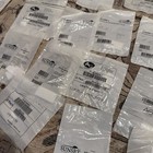 Mixed Lot Ultra Fine C. P A. P filters — photo 4