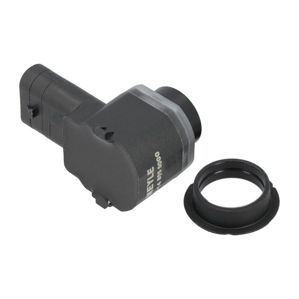 Meyle Einparksensor FüR Land Rover Discovery 4 Range Rover 3 4 Vorne O. Hinten-image