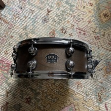 NATAL 14x5 Snare Drum