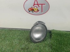 Antibrouillard Hyundai H-1