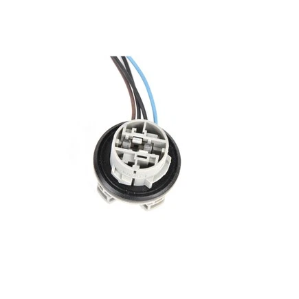 Acdelco 23263505 Acdelco 23263505 Foto 3 de 4