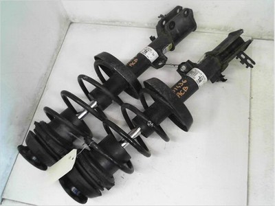 Rechter Vorderer Dämpfer Gebraucht OPEL VECTRA II Phase 2 - 2.2 DTI 16v 125ch -
