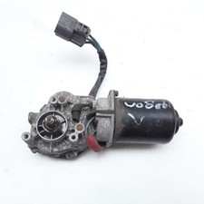 Moteur Honda SHUTTLE