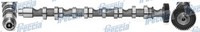 Freccia Nockenwelle CM05-2196 FüR Polo 6C1 365 Skoda VW Audi Honda 3C5 Seat 6R1