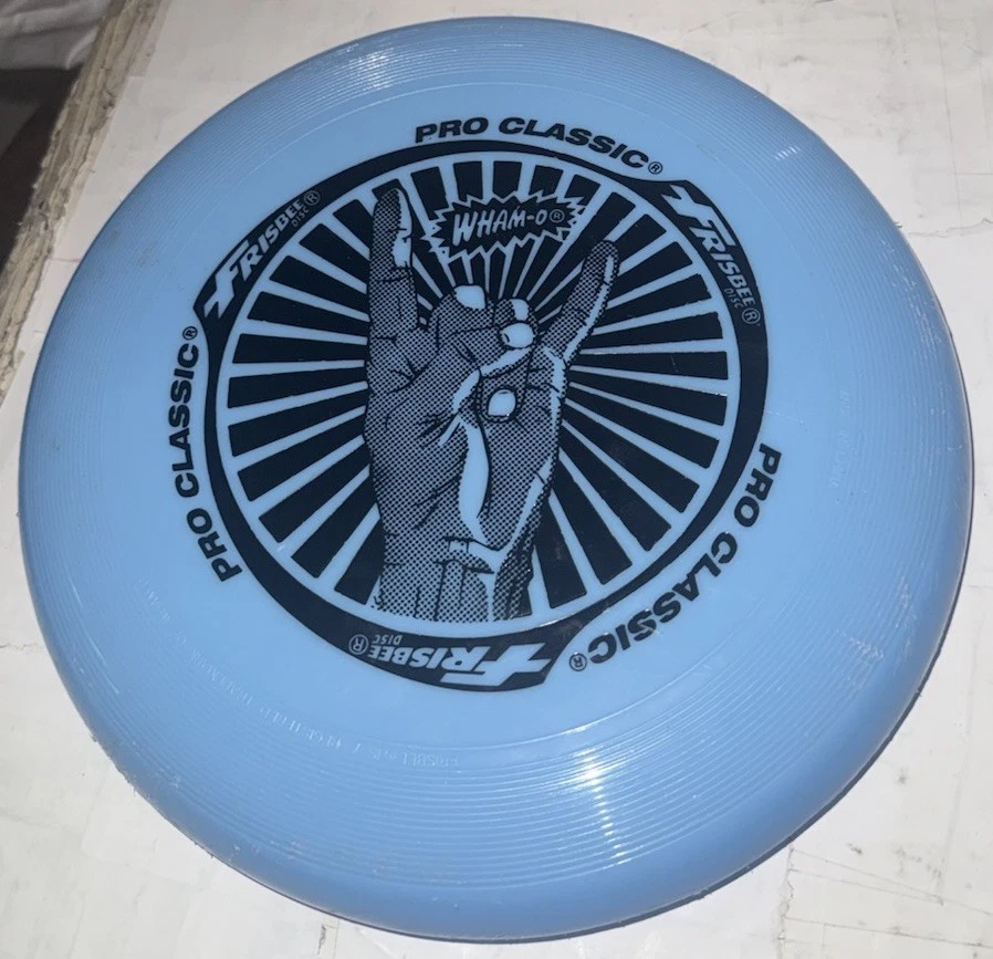 25+ professional frisbee for sale | Updated Oct 2026