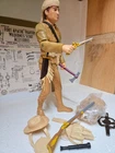 MARX JOHNNY WEST BEST OF THE WEST