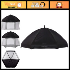 "Stylish Canopy Crib for Infants - Adjustable, Safe, and Portable Baby Bed"