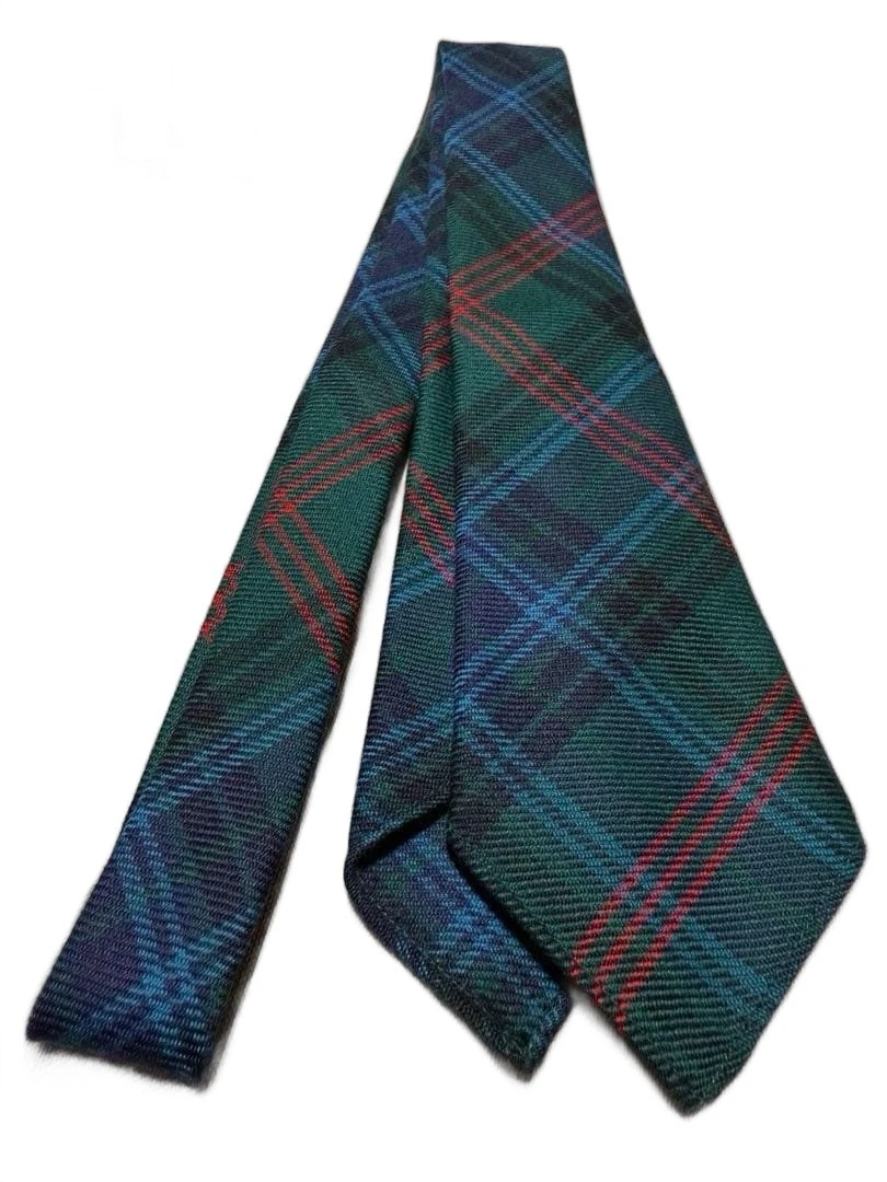 RRL Men's Ties for sale | eBay