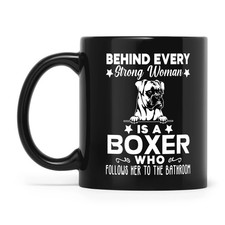 Boxer dog,German Boxer,Deutscher Boxer,Cups,Boxers,Boxers Dog,Cup,Mugs