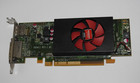 AMD Radeon R5 240 Grafikkarte 1GB