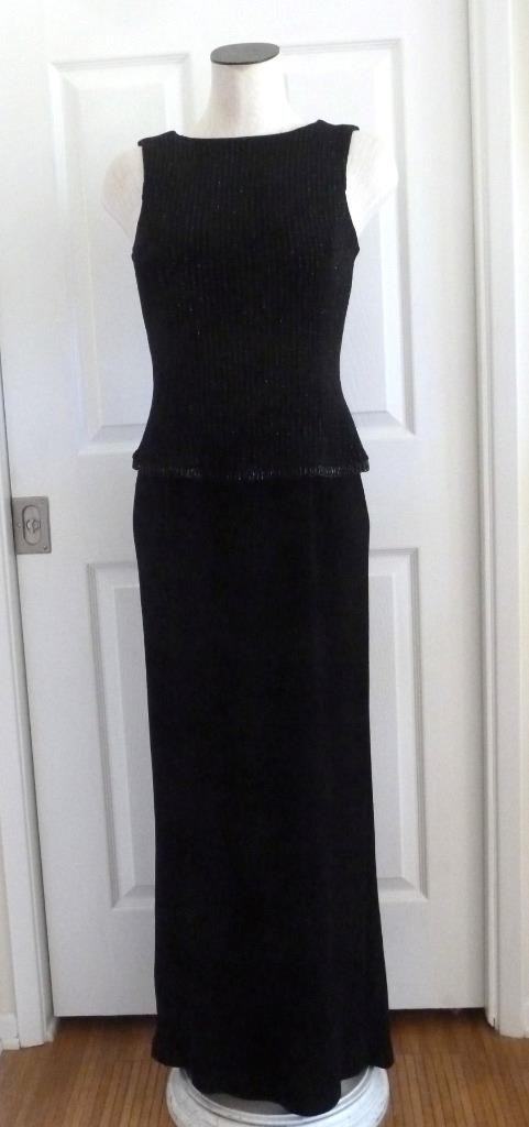 Picture 2 of 21