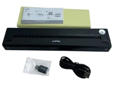 PeriPage Wireless Tattoo Transfer Printer P90