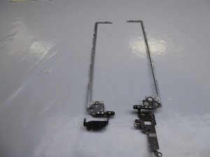HP ProBook 650 G2 Displayscharniere Scharniere Hinges L+R #4186