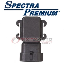 Spectra Premium Manifold Absolute Pressure Sensor for 2006-2010 GMC Savana mm