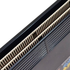 Fatal Fury 3 Road to the Final Victory Neo Geo AES
