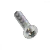 Schraube Hintere Bremsscheibe M6X25Mm FüR Aprilia Sr 300 Ie Max Bj. 2012-2016