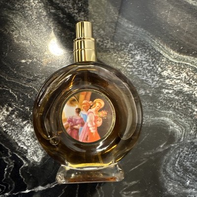  Bal à Versailles perfume for women