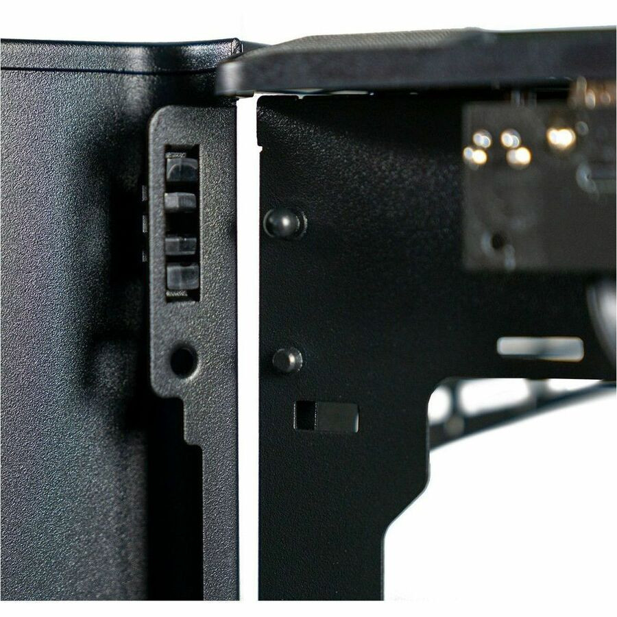 Кулер Master MasterBox NR200P V2