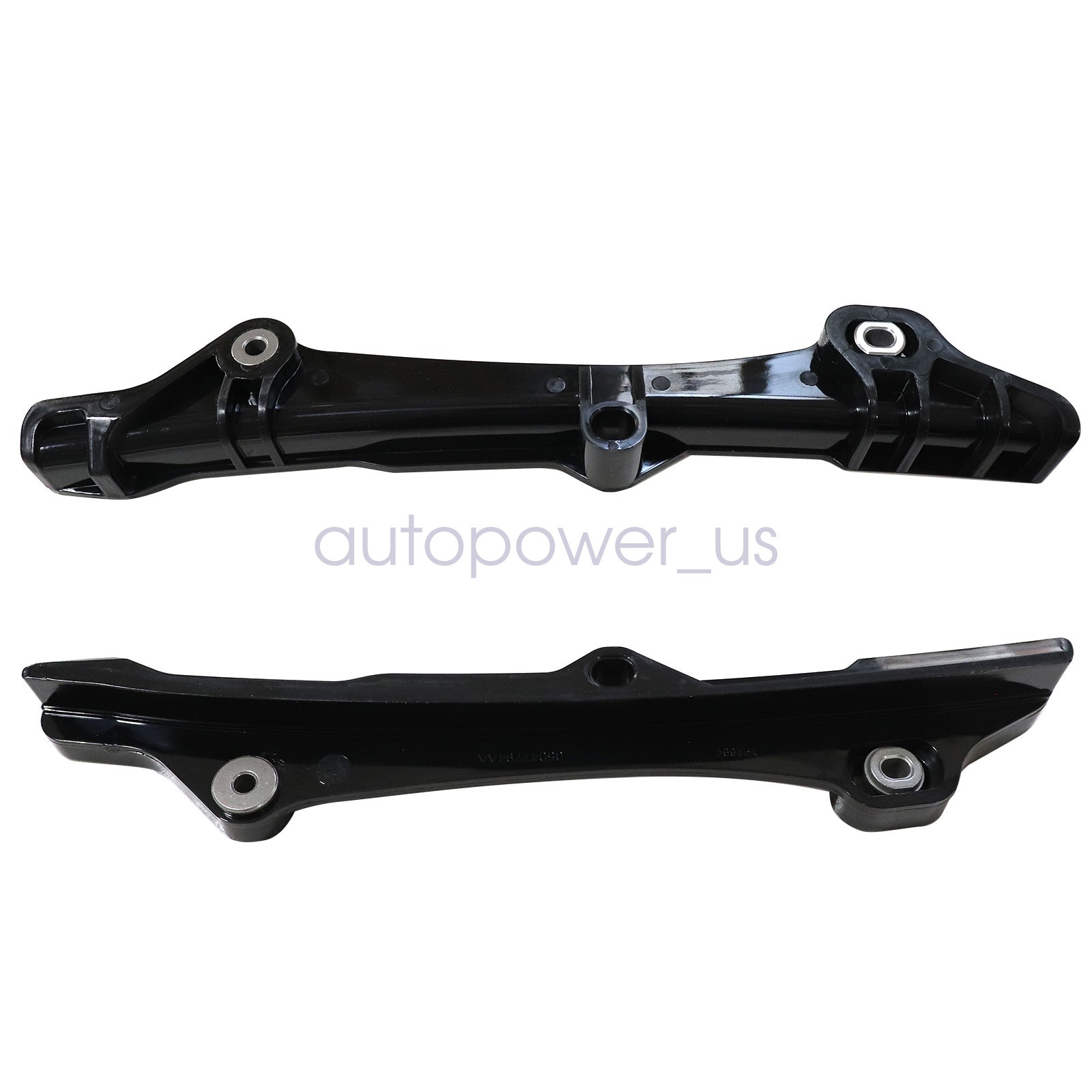 Timing Chain Kit Camshaft Phaser VVT Fits Maserati Quattroporte Ghibli Levante S