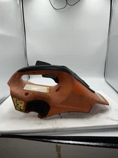 Stihl Handle Housing TS420 OEM