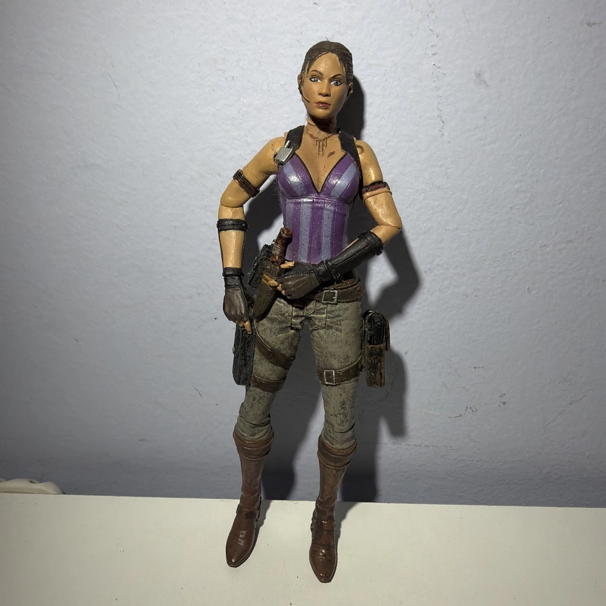 25+ resident evil sheva for sale | Updated Oct 2026