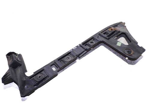 VW PASSAT Variant B6 3C5 Stoßstangenhalterung hinten links 3C9807393 23417279