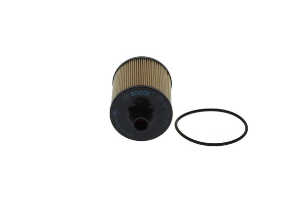 ÖLfilter FüR Audi Bentley Porsche Vw A8 D5 Q7 Van Q8 Bentayga Panamera Sport-image