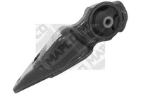 Motorlager FüR Toyota Starlet P8 IV P8 1989-1996