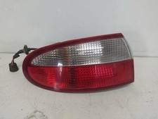 Feu arrière Daewoo LANOS