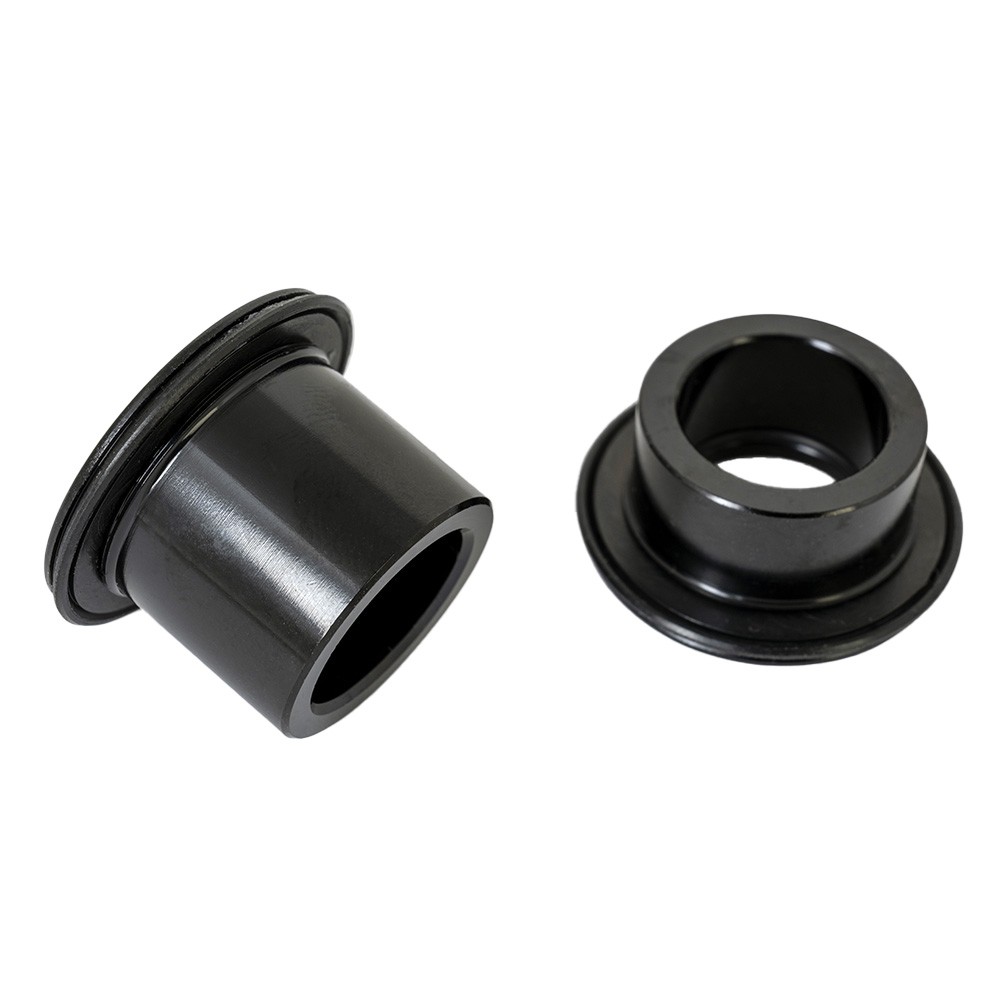Halo 15mm End Cap Conversion Kit for GXCRD2 Hubs - Mountain - Road 5790₽
