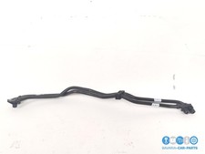 Original BMW  F10 F11 F25   Getriebeölkühlerleitung 8509993