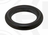 25X Elring Dichtring 575.950 FüR MERCEDES-BENZ