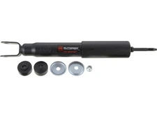 Front Shock Absorber For 2000-2006 Chevy Suburban 1500 2001 2002 2003 ZC267RM