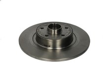 Disque de frein Renault VEL SATIS