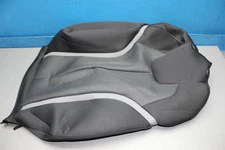 New Genuine Audi Q2 GA Seat Cover Cover Seat Front Right 81A881806M KBE