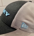 OAKLEY Truckers Snap-Back Ball Cap OSFM — photo 5