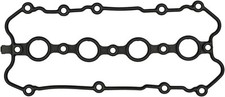 Junta de cubierta de válvula de motor para Volkswagen Eos GTI Jetta 2004-2015 VICTOR REINZ