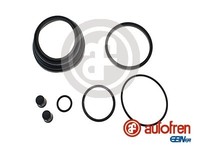 Autofren Seinsa D4899 Reparatursatz, Bremssattel For Lancia