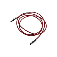 INDRAMAT IKO-0985 NSNP