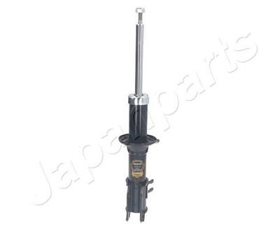 JAPANPARTS MM-W0019 Stoßdämpfer für DAEWOO,SUZUKI