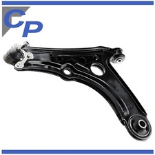 Querlenker vorne für Seat Arosa 6H für VW Polo 6N1 Vorderachse links