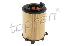 110 057 Filtro aria TOPRAN per AUDI,SEAT,SKODA,VW