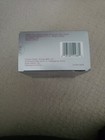 Carlton Cards Christmas Ornament Celebrate 2000 Special Edition — photo 5
